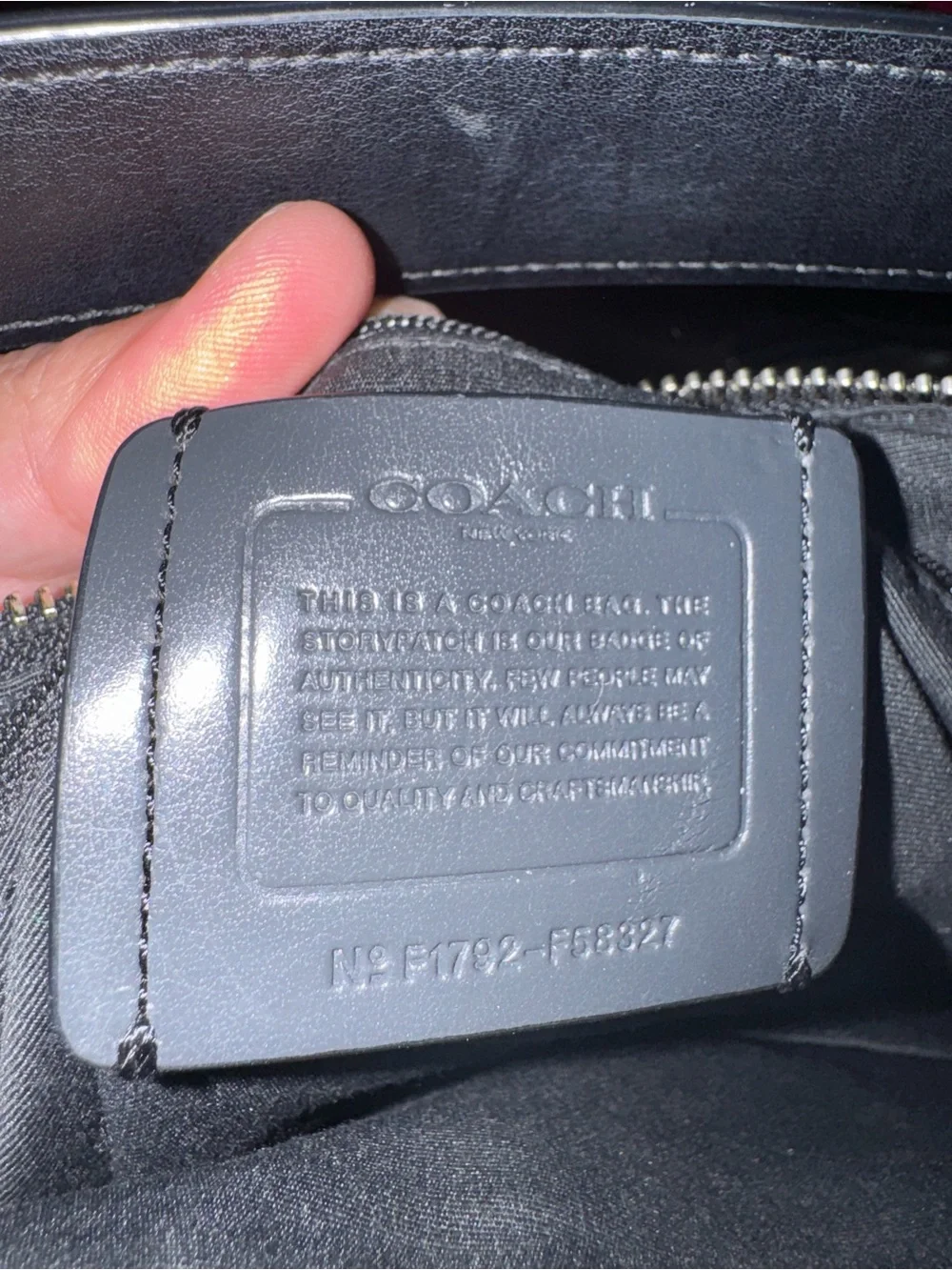 Coach Celeste Convertible Hobo Signature Jacquard Canvas Shoulder Crossbody Bag